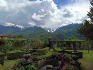 03-scatto-paesaggio_corso-di-perfezionamento-montagna_unibg