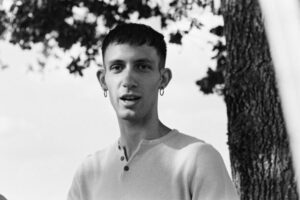 57b1f2ca-938d-f7b6-629c-aa5aaf67771b