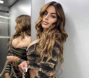 69b51417-15c0-4e50-aba9-81b01c7d7a4f