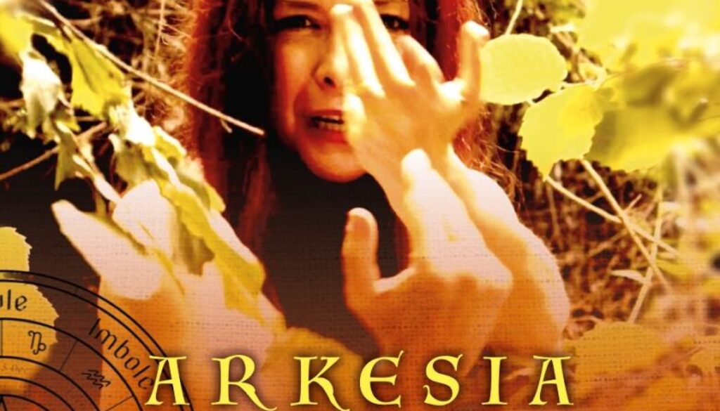 arkesia-beltane-copertina