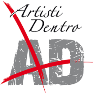 artistidentro_concorsi-2021