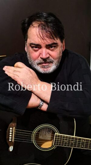 biondi