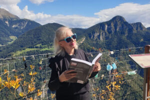 bruna-spagnuolo-credito-naydyshava-gianko