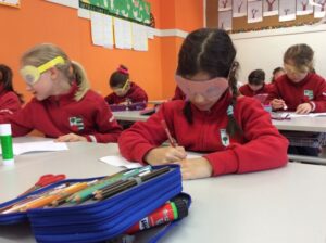 cbm-italia_apriamo-gli-occhi