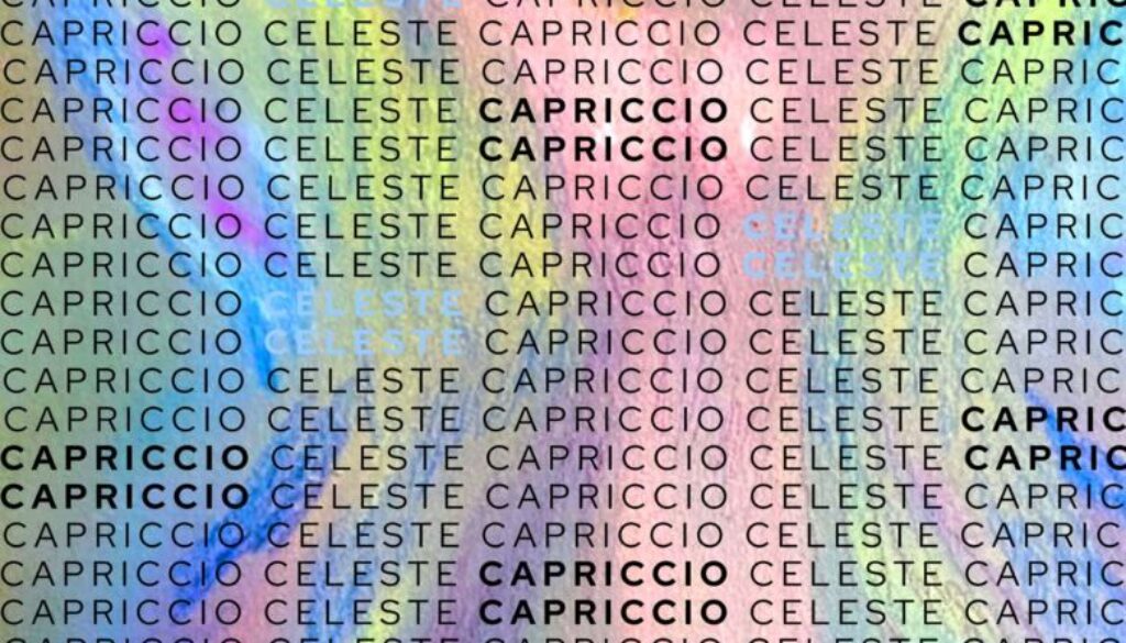 celeste_capriccio_albumcover-min
