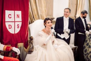 cm5neupyusppf868hn6bq4wvdief8fidh_jegdo6zxeejxfpc