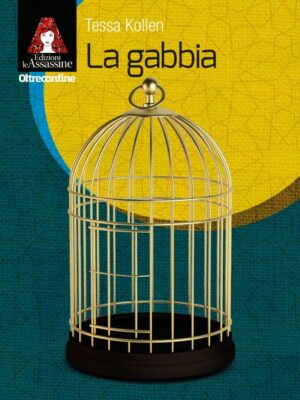 copertina-lagabbia-low