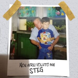 copertina-steg-non-avrei-voluto-mai