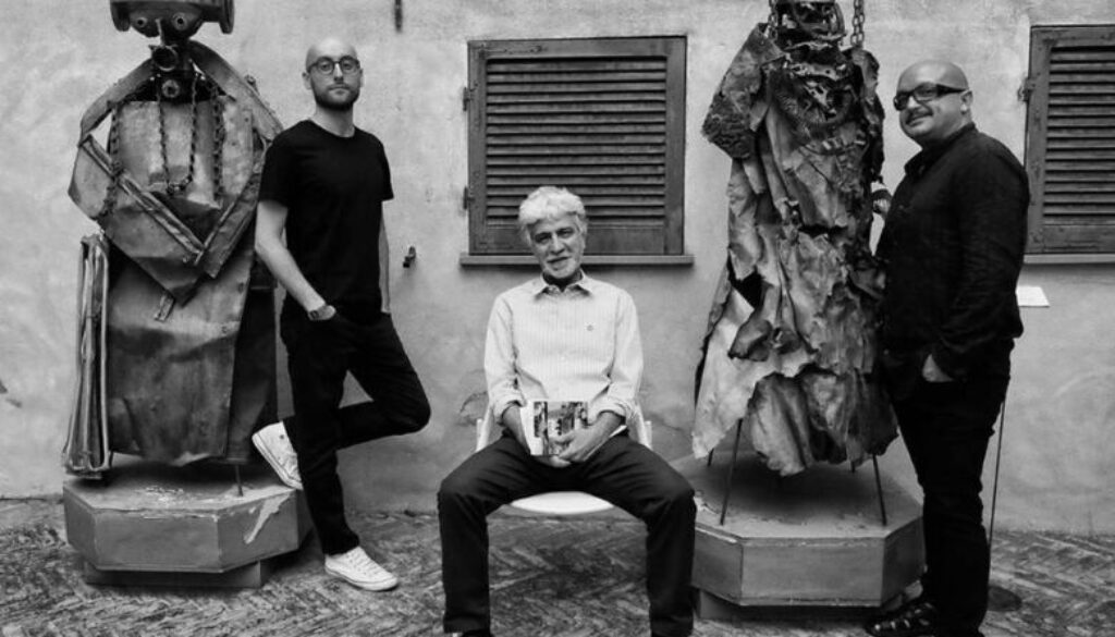da-sinistra-rossi-ninfa-e-falzone