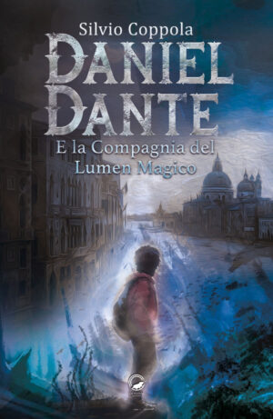 daniel-dante-cover