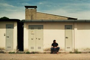 followtheriver-analog-agnese-carbone-4