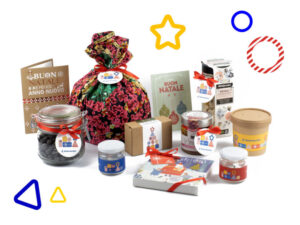 fondazione-mission-bambini_regali-solidali