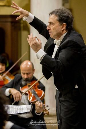 foto-1-il-maestro-massimo-mazza