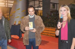 francesco-romano-premiato-ad-accordi-disaccordi-18ma-edizione