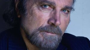 franco-nero