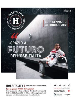 hospitality-il-salone-dellaccoglienza-2022