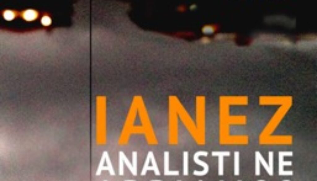 ianez