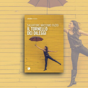 il-tornello-dei-dileggi-_1