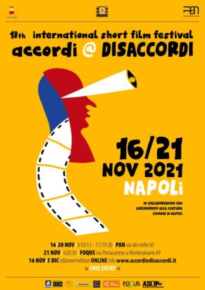 locandina-accordi-disaccordi-18ma-edizione