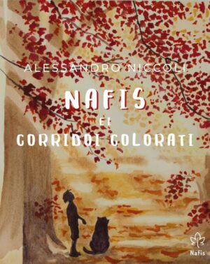 nafis-e-i-corridoi-colorati-i-di-copertina