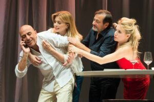 roberto-ciufoli-benedicta-boccoli-simone-colombari-sarah-biacchi-2-002