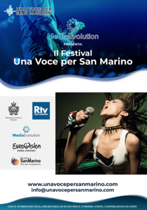 schermata-2021-11-16-alle-11-13-26