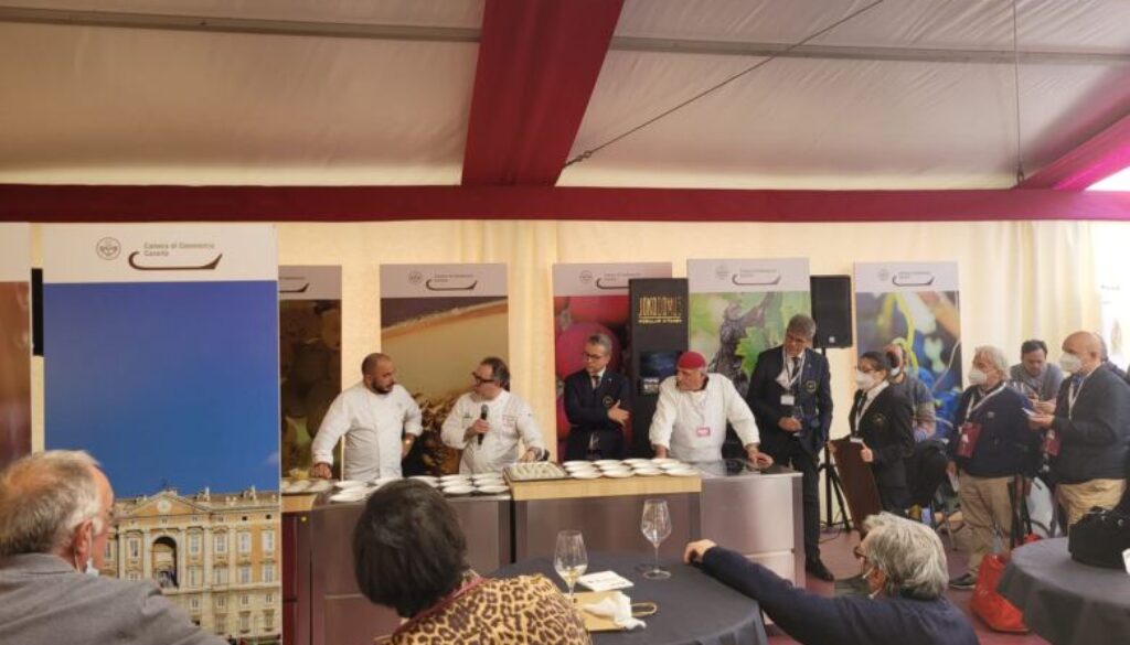 showcooking-al-merano-w-f