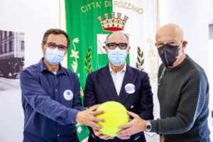 un-goal-per-rozzano_1