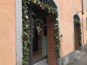 01-le-cene-di-claudine_esterno-laboratorio