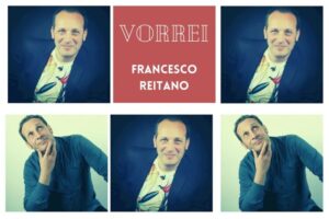 @Francesco Reitano - Vorrei 1
