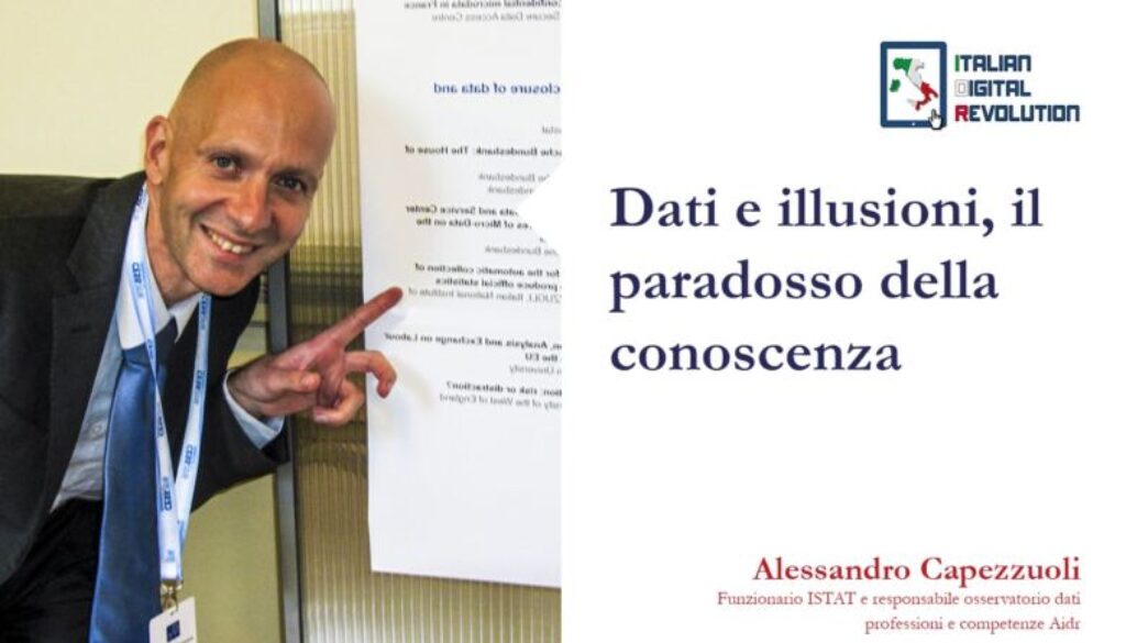 alessandro-capezzuoli-aidr