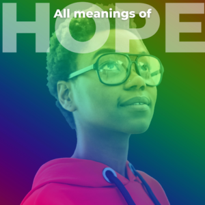 all-meanings-of-hope
