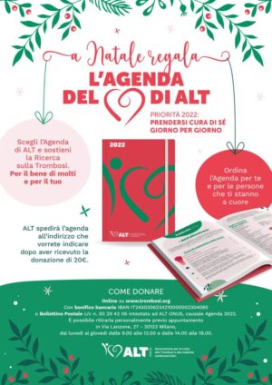 alt_agenda22_locandina_natale-min