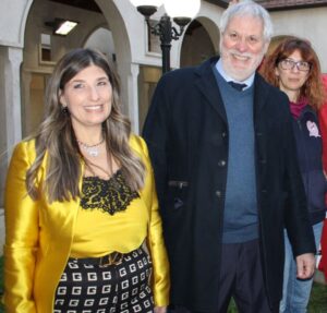 antonella-minieri-dr-angeloni-e-katia-pacelli