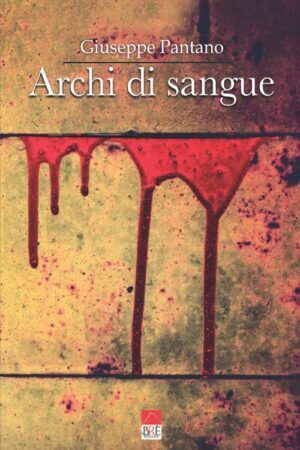archi-di-sangue