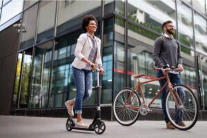 bici