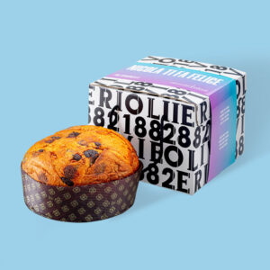 cioccolatitaliani-nicolaolivieri-panettone