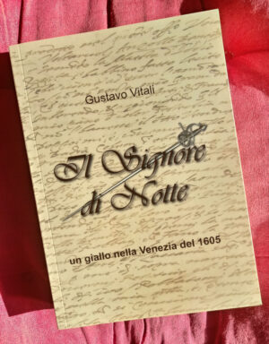 copertina-rosso-1000