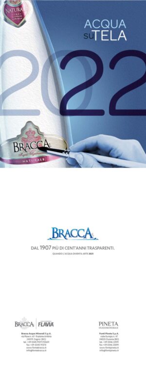 copertinabracca-02