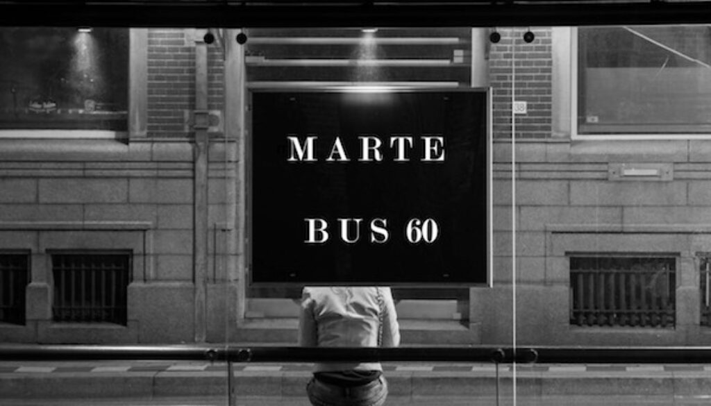 cover-marte