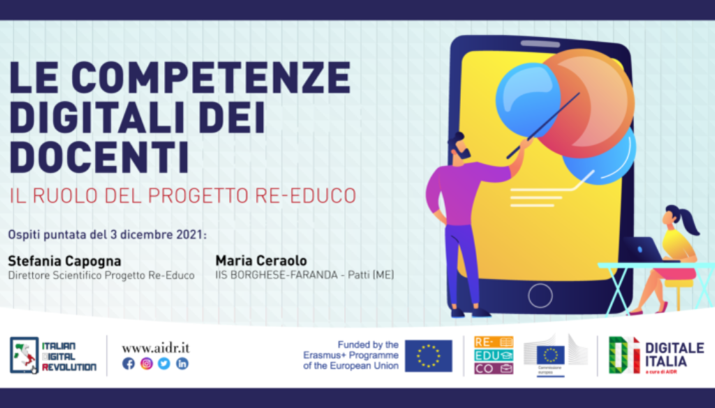 di_competenze-digitali_docenti_re-educo_banner