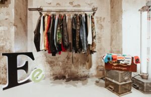 east-mas-shop-2