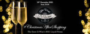 evento-19-dic-266257291_1388883178176704_1731530109491301922_n