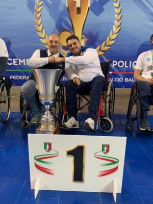 iannone-pro