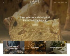 il-mestolo-d-oro