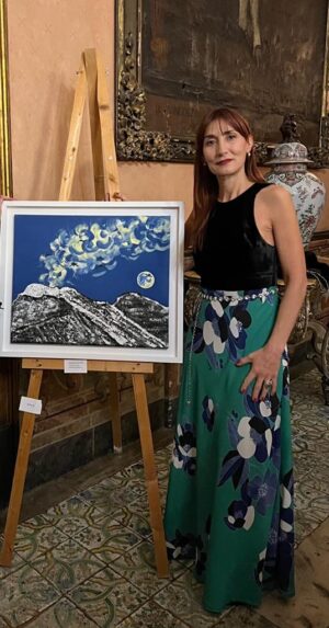 img_20211214_215157-123