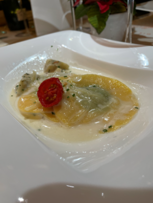 immagine-primo-piatto