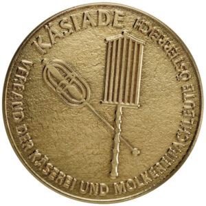 kaesiade_goldmedaille