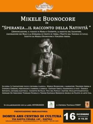 locandina-mikele-buonocore