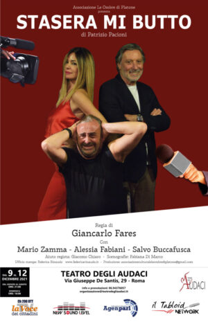 locandina-stasera-mi-butto